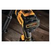 DeWALT DCD999X1 Aku príklepová vŕtačka 18 V XR XRP – 1 x 9 Ah | ajtech.sk