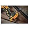 DeWALT DCD999X1 Aku príklepová vŕtačka 18 V XR XRP – 1 x 9 Ah | ajtech.sk