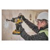 Aku príklepová vŕtačka DeWALT DCD999H2T 112Nm | ajtech.sk