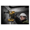Aku príklepová vŕtačka DeWALT DCD999H2T 112Nm | ajtech.sk
