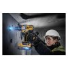 Aku príklepová vŕtačka DeWALT DCD999H2T 112Nm | ajtech.sk