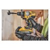 DeWALT DCD999H2T Aku príklepová vŕtačka 18 V XR XRP – 2 x 5 Ah | ajtech.sk