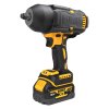 Aku uťahovák DeWALT DCF900P2G 1356 Nm Set | ajtech.sk