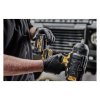 DeWALT DCF900P2G Aku rázový uťahovák 18 V XR BL 1/2? 2 x 5 Ah | ajtech.sk