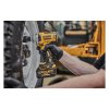 DeWALT DCF891P2G Aku rázový uťahovák 18 V XR 1/2? – 2 x 5 Ah | ajtech.sk