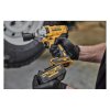 DeWALT DCF891P2G Aku rázový uťahovák 18 V XR 1/2? – 2 x 5 Ah | ajtech.sk