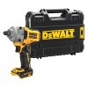 DeWALT DCF891NT Aku rázový uťahovák 18 V XR 1/2? - bez aku | ajtech.sk
