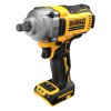 Aku uťahovák DeWALT DCF891NT 812 Nm Solo | ajtech.sk