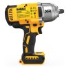 DeWALT DCF900N Aku rázový uťahovák 18 V XR 1/2? - bez aku | ajtech.sk