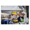 DeWALT DCF900N Aku rázový uťahovák 18 V XR 1/2? - bez aku | ajtech.sk