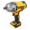 Aku uťahovák DeWALT DCF900N 1356 Nm Solo | ajtech.sk