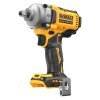 DeWALT DCF892NT Aku rázový uťahovák 18 V XR 1/2? - bez aku | ajtech.sk