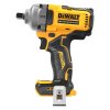Aku uťahovák DeWALT DCF892NT 812 Nm Solo | ajtech.sk