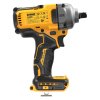 Aku uťahovák DeWALT DCF892NT 812 Nm Solo | ajtech.sk