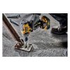 Aku uťahovák DeWALT DCF892NT 812 Nm Solo | ajtech.sk
