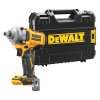 Aku uťahovák DeWALT DCF892NT 812 Nm Solo | ajtech.sk