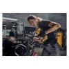 DeWALT DCF891P2T Aku rázový uťahovák 18 V XR 1/2? – 2 x 5 Ah | ajtech.sk