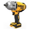 Aku uťahovák DeWALT DCF900NT 1356 Nm Solo | ajtech.sk