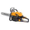 Motorová píla Riwall PRO RPCS 5140 s príslušenstvom | ajtech.sk