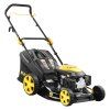 Benzínová kosačka Riwall PRO RPM 4735 P | ajtech.sk