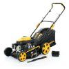 Benzínová kosačka Riwall PRO RPM 4735 P | ajtech.sk