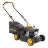 Benzínová kosačka Riwall PRO RPM 4032 P | ajtech.sk