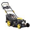 Kosačka s el. štartom Riwall RPM 4735 E | ajtech.sk