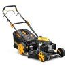 Benzínová kosačka Riwall PRO RPM 5355 196 ccm | ajtech.sk