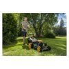 Benzínová kosačka Riwall PRO RPM 5355 196 ccm | ajtech.sk