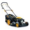 Riwalll PRO RPM 5135 Motorová kosačka s pohonom | ajtech.sk