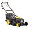 Benzínová kosačka Riwall PRO RPM 4735 46 cm | ajtech.sk