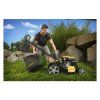 Benzínová kosačka Riwall RPM 5155 V PRO | ajtech.sk