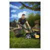 Benzínová kosačka Riwall RPM 5155 V PRO | ajtech.sk