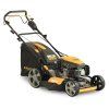 Benzínová kosačka Riwall RPM 5155 V PRO | ajtech.sk