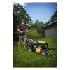 Benzínová kosačka Riwall RPM 5155 V PRO | ajtech.sk