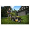 Benzínová kosačka Riwall RPM 5155 V PRO | ajtech.sk