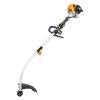 Motorový krovinorez Riwall PRO RPLT 2642 | ajtech.sk