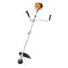 Benzínový krovinorez Riwall PRO RPB 510 51 cm³ | ajtech.sk