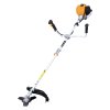 Motorový krovinorez Riwall PRO RPB 360 4T | ajtech.sk