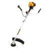 Motorový krovinorez Riwall PRO RPB 520 51 cm³ | ajtech.sk