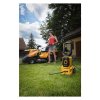 Vysokotlakový čistič elektrický Riwall PRO REPW 110 SET | ajtech.sk