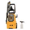 Vysokotlakový čistič Riwall REPW 110 SET | ajtech.sk