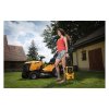 Vysokotlakový čistič elektrický Riwall PRO REPW 110 SET | ajtech.sk