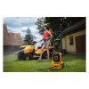 Vysokotlakový čistič elektrický Riwall PRO REPW 110 SET | ajtech.sk
