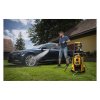 Vysokotlakový čistič elektrický Riwall PRO REPW 195i SET | ajtech.sk