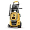 Vysokotlakový čistič elektrický Riwall PRO REPW 195i SET | ajtech.sk