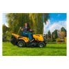 Záhradný traktor Riwall PRO RLT 92 HRD | ajtech.sk