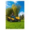 Záhradný traktor Riwall PRO RLT 92 HRD | ajtech.sk