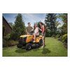 Záhradný traktor Riwall PRO RLT 92 HRD | ajtech.sk