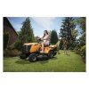 Záhradný traktor Riwall PRO RLT 92 HRD | ajtech.sk